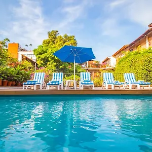 3* Hotel De Roger