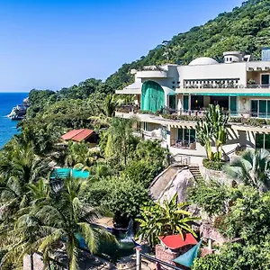 Apartment Pv South Shore Luxury Suites And For Rent