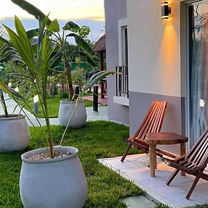 Alojamiento Casa En Mexico