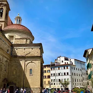 Chic Boutique Italy