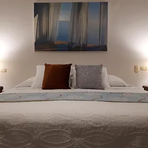 Homestay Casa Pavlova